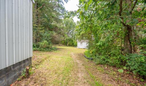 Photo #84 of 3958 Campbell Highway, Lynchburg, VA 8.0 acres