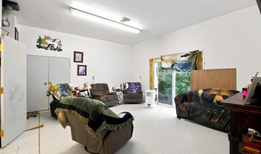 Photo #63 of 3958 Campbell Highway, Lynchburg, VA 8.0 acres