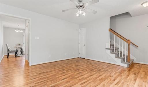Photo #5 of 716 Leesville Road, Lynchburg, VA 0.1 acres