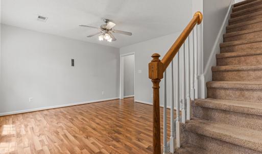 Photo #13 of 716 Leesville Road, Lynchburg, VA 0.1 acres