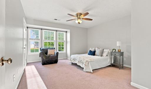 Photo #17 of 716 Leesville Road, Lynchburg, VA 0.1 acres