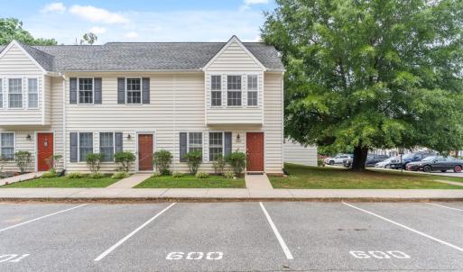 Photo #1 of 716 Leesville Road, Lynchburg, VA 0.1 acres