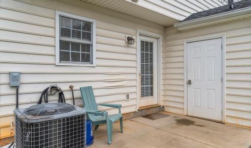 Photo #20 of 716 Leesville Road, Lynchburg, VA 0.1 acres