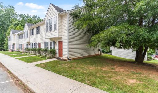 Photo #21 of 716 Leesville Road, Lynchburg, VA 0.1 acres