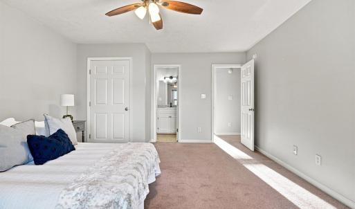 Photo #18 of 716 Leesville Road, Lynchburg, VA 0.1 acres