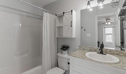 Photo #19 of 716 Leesville Road, Lynchburg, VA 0.1 acres