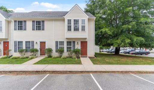 Photo #2 of 716 Leesville Road, Lynchburg, VA 0.1 acres