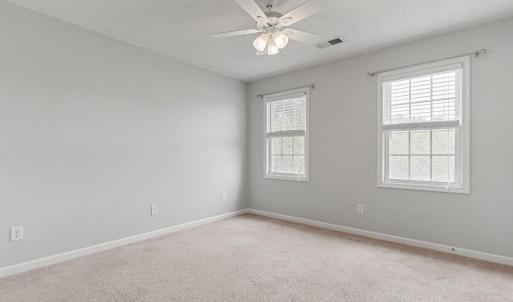 Photo #15 of 716 Leesville Road, Lynchburg, VA 0.1 acres