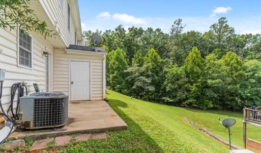 Photo #22 of 716 Leesville Road, Lynchburg, VA 0.1 acres