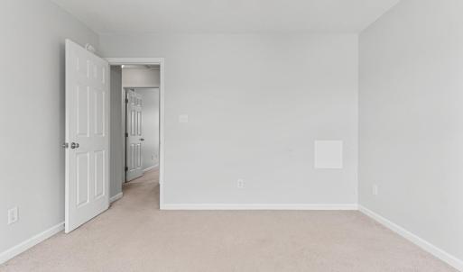 Photo #14 of 716 Leesville Road, Lynchburg, VA 0.1 acres