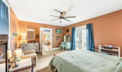 Photo #12 of 1231 Oakwood Street, Bedford, VA 1.8 acres