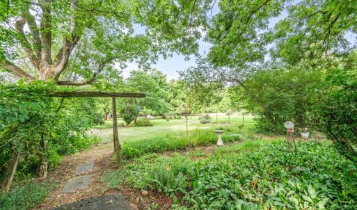 Photo #42 of 1231 Oakwood Street, Bedford, VA 1.8 acres