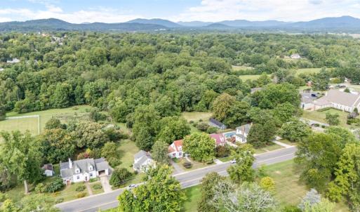 Photo #61 of 1231 Oakwood Street, Bedford, VA 1.8 acres