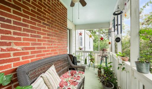 Photo #8 of 1231 Oakwood Street, Bedford, VA 1.8 acres