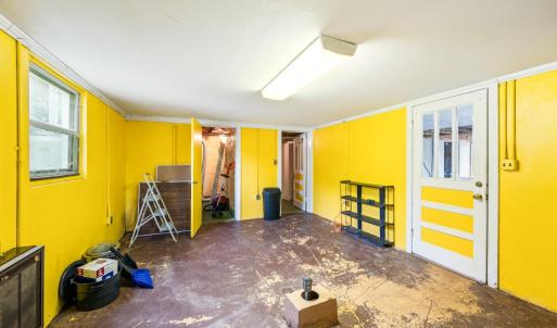 Photo #39 of 1231 Oakwood Street, Bedford, VA 1.8 acres