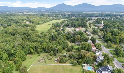 Photo #62 of 1231 Oakwood Street, Bedford, VA 1.8 acres
