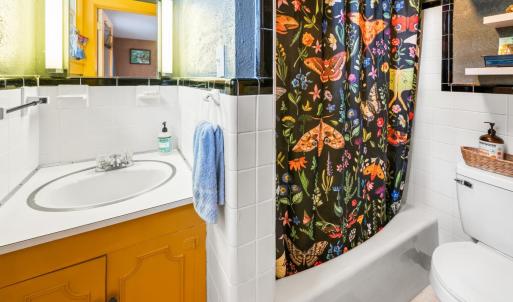 Photo #13 of 1231 Oakwood Street, Bedford, VA 1.8 acres