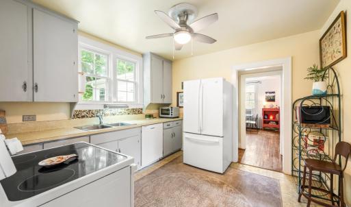 Photo #17 of 1231 Oakwood Street, Bedford, VA 1.8 acres