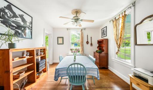 Photo #23 of 1231 Oakwood Street, Bedford, VA 1.8 acres
