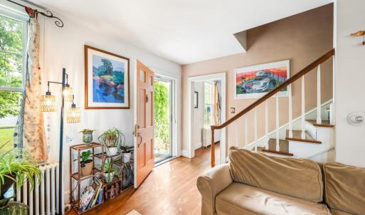 Photo #4 of 1231 Oakwood Street, Bedford, VA 1.8 acres