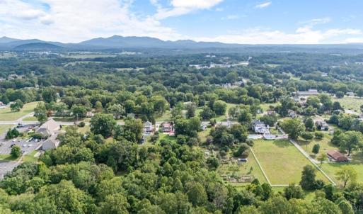 Photo #64 of 1231 Oakwood Street, Bedford, VA 1.8 acres
