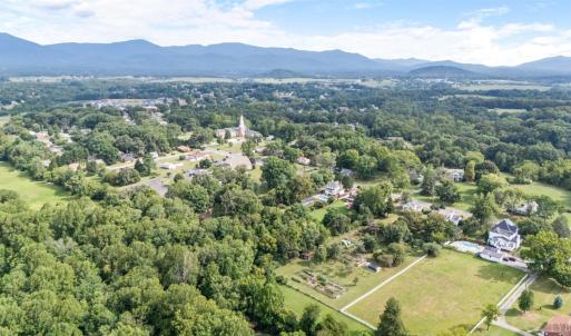 Photo #63 of 1231 Oakwood Street, Bedford, VA 1.8 acres