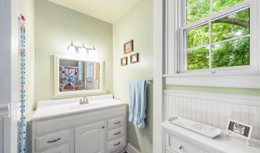 Photo #28 of 1231 Oakwood Street, Bedford, VA 1.8 acres