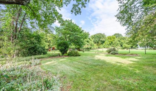Photo #44 of 1231 Oakwood Street, Bedford, VA 1.8 acres