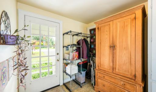 Photo #21 of 1231 Oakwood Street, Bedford, VA 1.8 acres