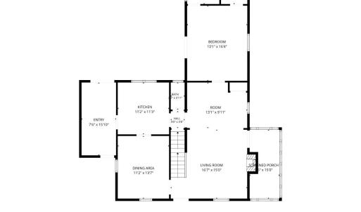 Photo #66 of 1231 Oakwood Street, Bedford, VA 1.8 acres