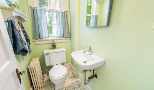 Photo #15 of 1231 Oakwood Street, Bedford, VA 1.8 acres