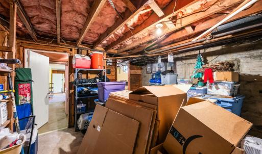 Photo #37 of 1231 Oakwood Street, Bedford, VA 1.8 acres