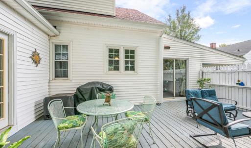 Photo #41 of 1231 Oakwood Street, Bedford, VA 1.8 acres
