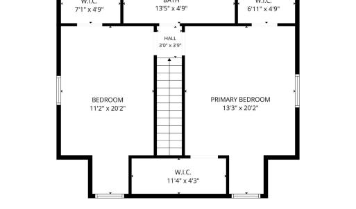 Photo #67 of 1231 Oakwood Street, Bedford, VA 1.8 acres