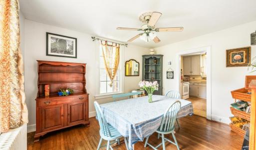 Photo #24 of 1231 Oakwood Street, Bedford, VA 1.8 acres
