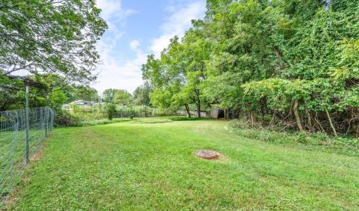 Photo #48 of 1231 Oakwood Street, Bedford, VA 1.8 acres