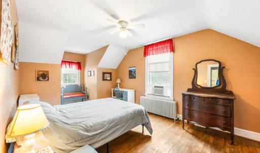 Photo #25 of 1231 Oakwood Street, Bedford, VA 1.8 acres