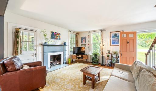 Photo #5 of 1231 Oakwood Street, Bedford, VA 1.8 acres