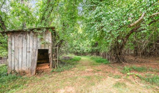 Photo #46 of 1231 Oakwood Street, Bedford, VA 1.8 acres