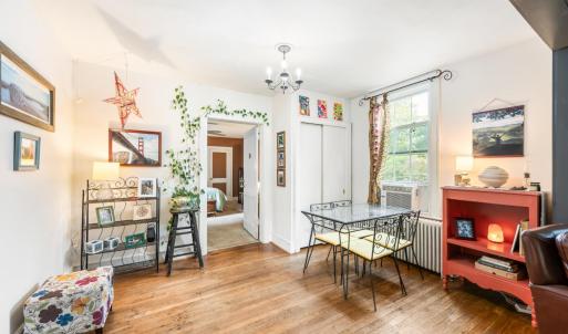 Photo #9 of 1231 Oakwood Street, Bedford, VA 1.8 acres