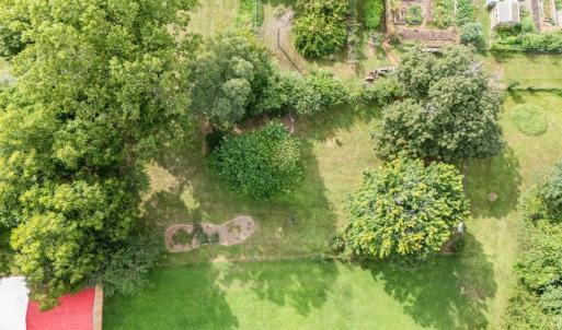 Photo #59 of 1231 Oakwood Street, Bedford, VA 1.8 acres