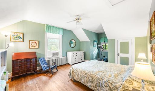 Photo #31 of 1231 Oakwood Street, Bedford, VA 1.8 acres