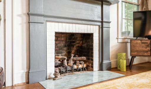 Photo #6 of 1231 Oakwood Street, Bedford, VA 1.8 acres