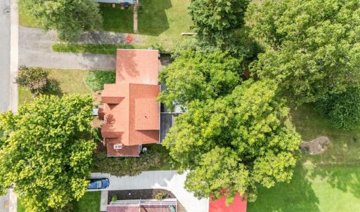 Photo #60 of 1231 Oakwood Street, Bedford, VA 1.8 acres