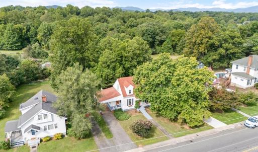 Photo #54 of 1231 Oakwood Street, Bedford, VA 1.8 acres
