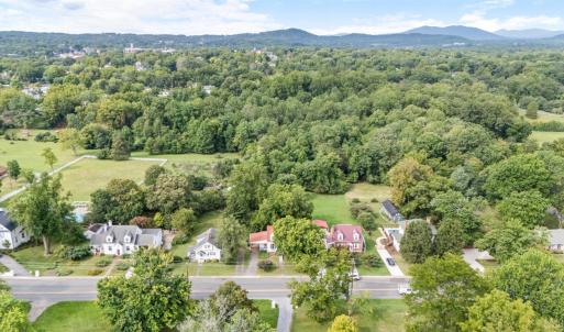 Photo #55 of 1231 Oakwood Street, Bedford, VA 1.8 acres
