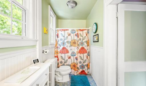 Photo #29 of 1231 Oakwood Street, Bedford, VA 1.8 acres