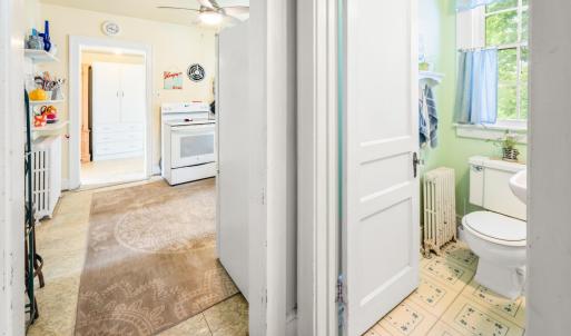 Photo #14 of 1231 Oakwood Street, Bedford, VA 1.8 acres