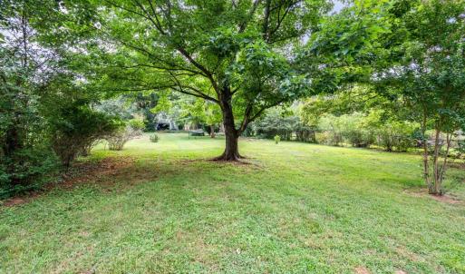 Photo #51 of 1231 Oakwood Street, Bedford, VA 1.8 acres