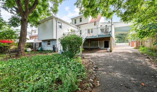 Photo #43 of 1231 Oakwood Street, Bedford, VA 1.8 acres